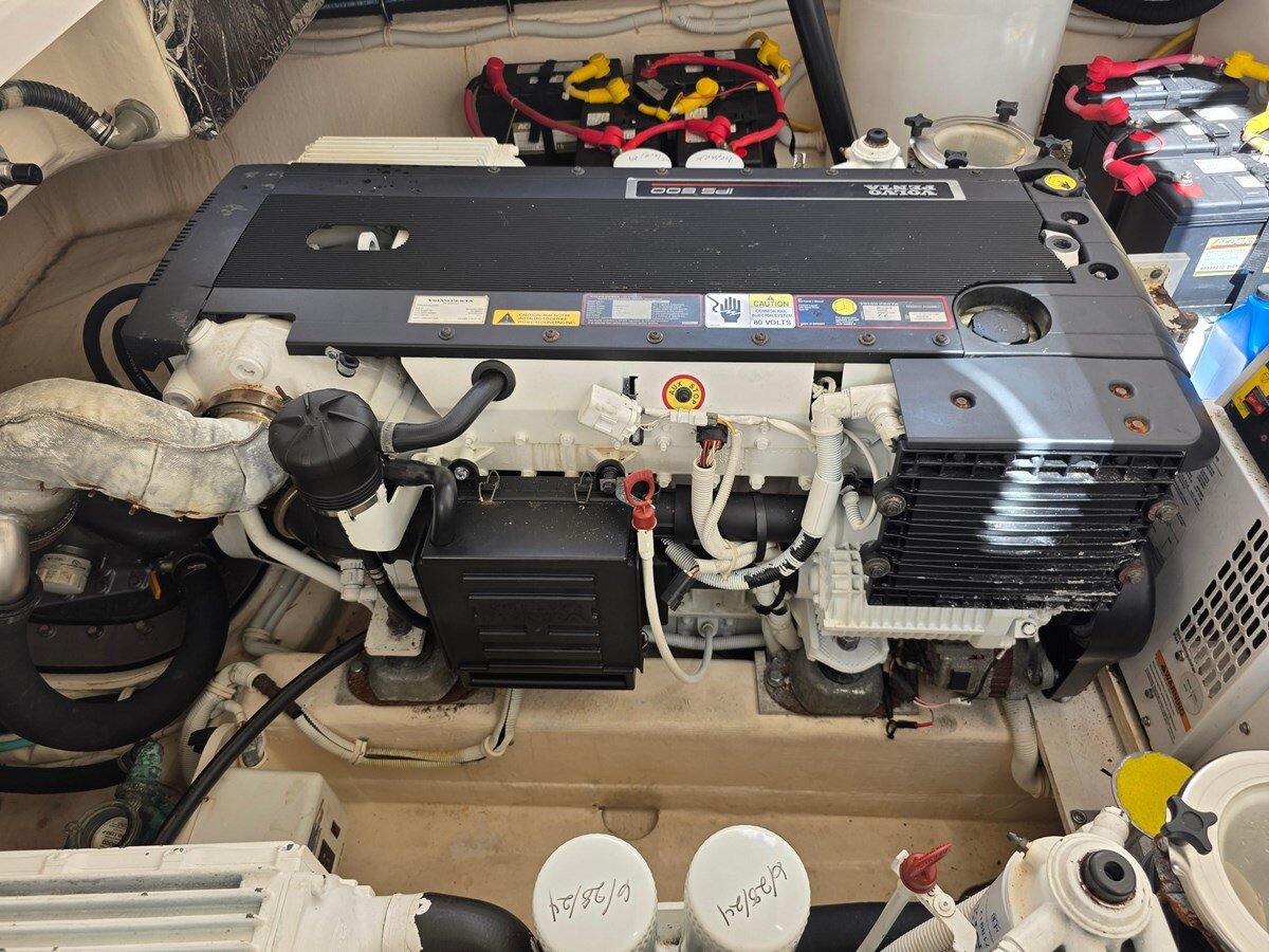 2009-tiara-yachts-39-b14fdb