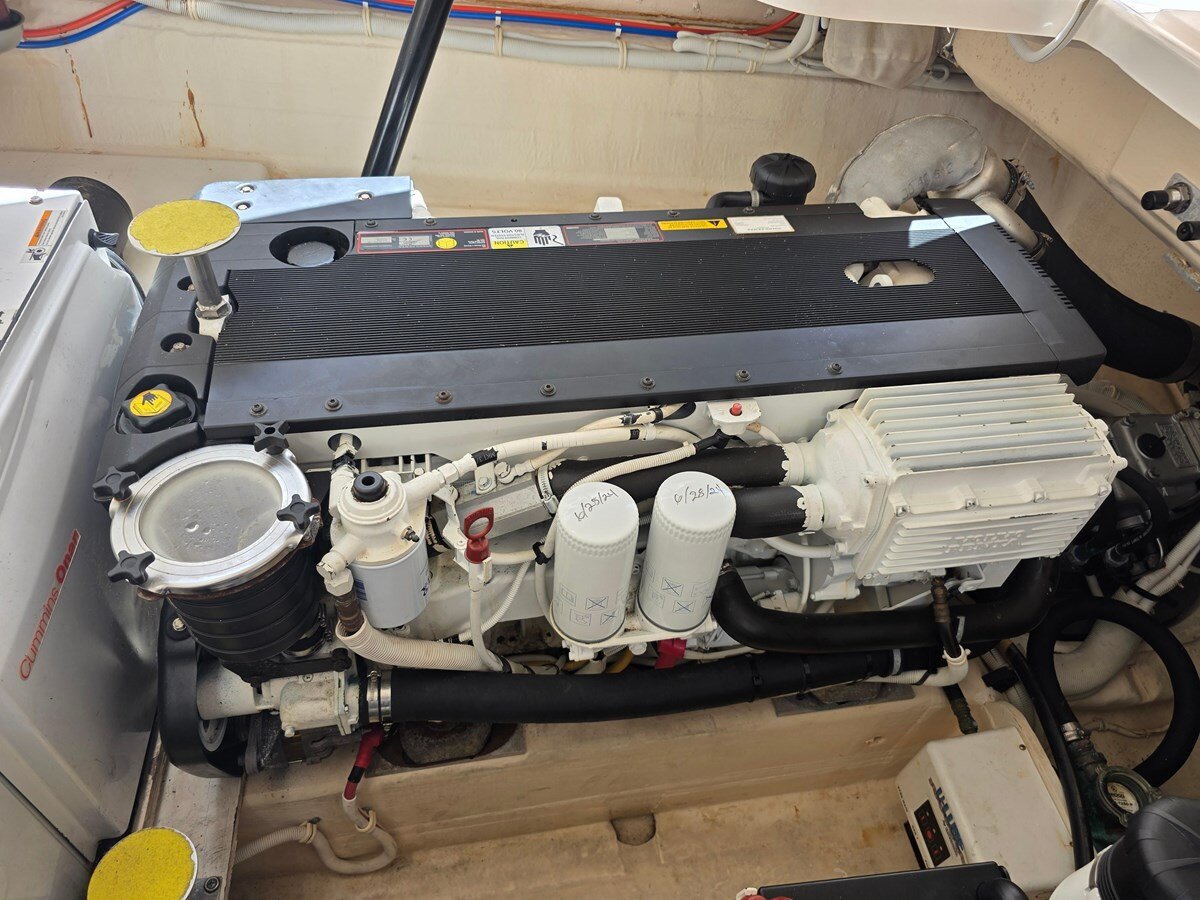 2009-tiara-yachts-39-b14fdb