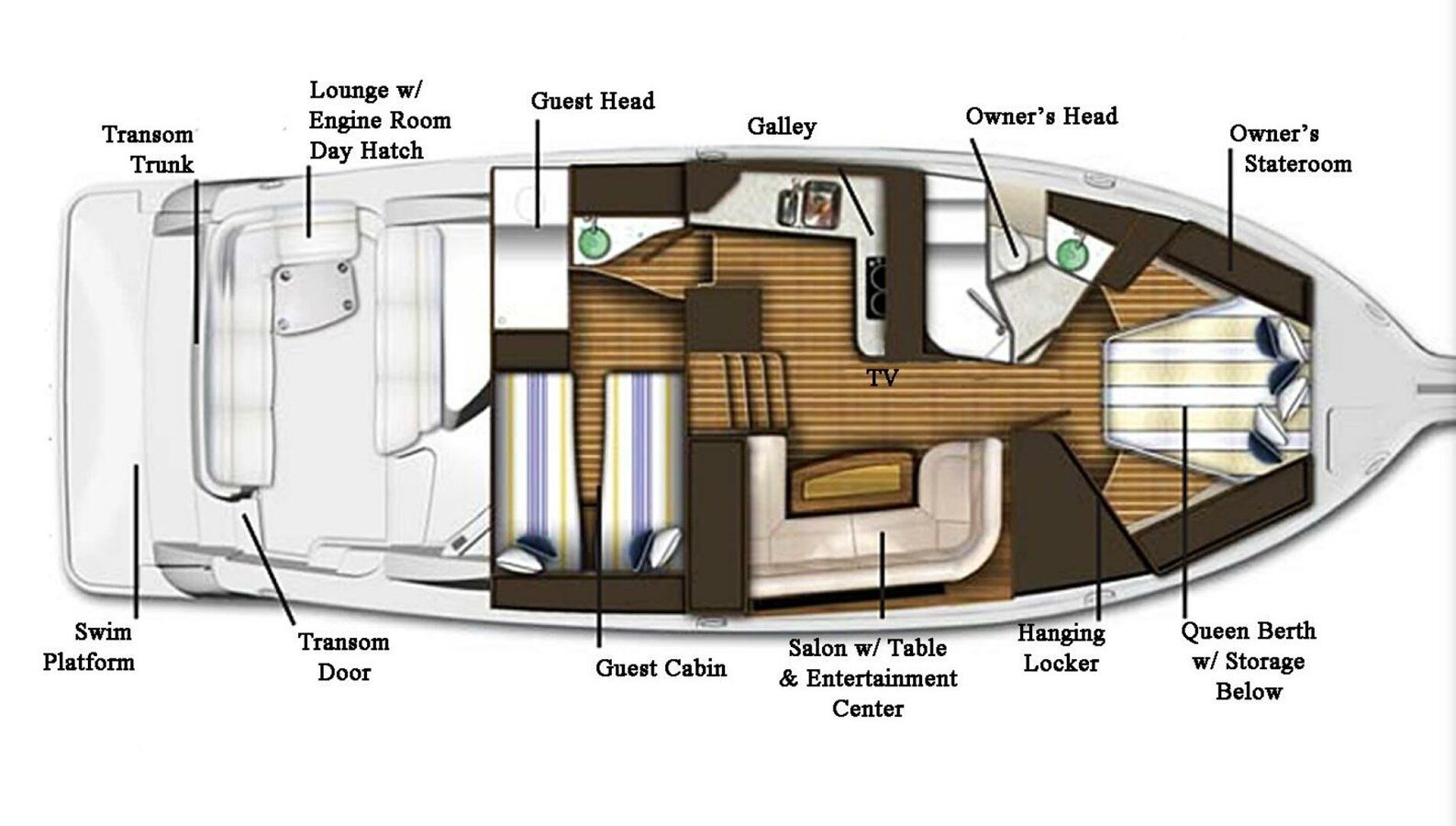 2009-tiara-yachts-45-3-910983
