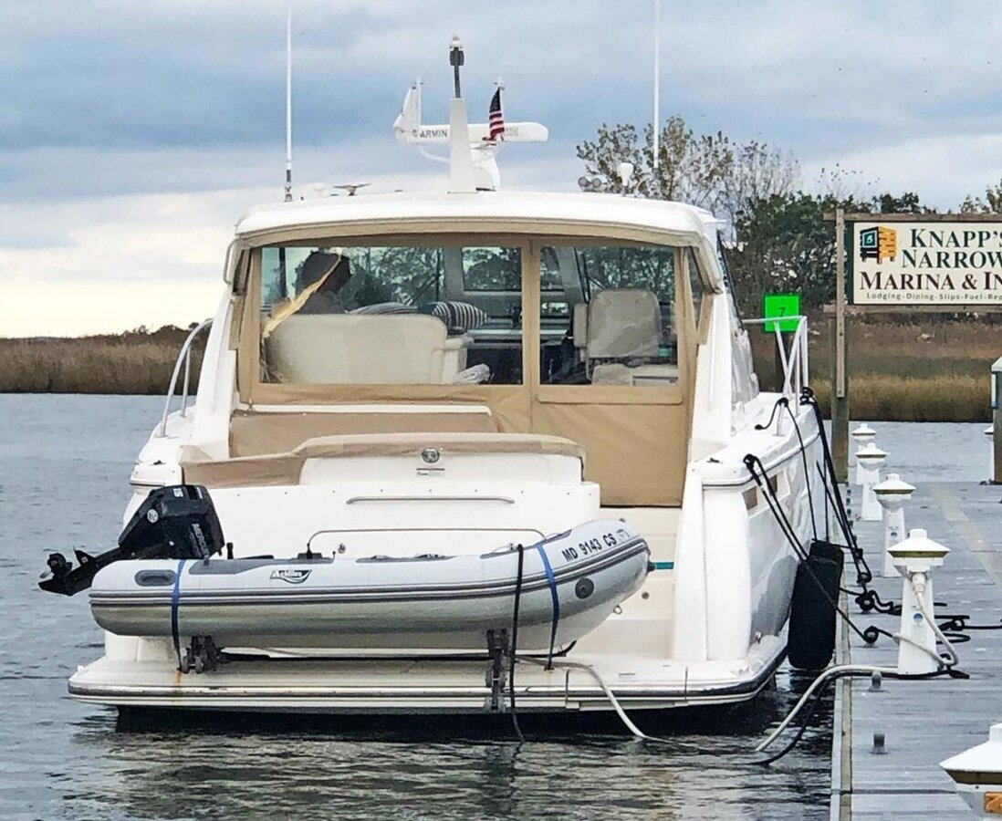 2009-tiara-yachts-45-3-910983