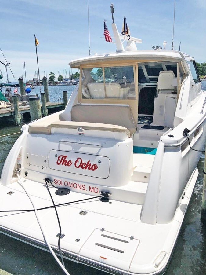 2009-tiara-yachts-45-3-910983