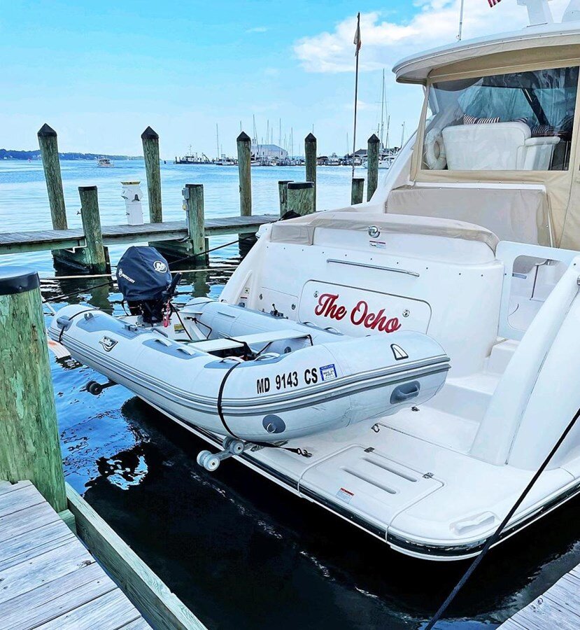 2009-tiara-yachts-45-3-910983