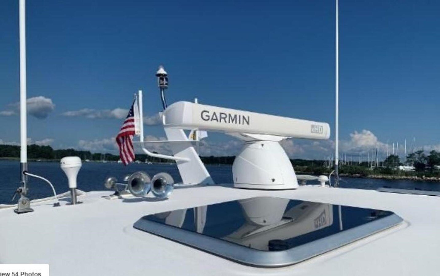 2009-tiara-yachts-45-3-910983