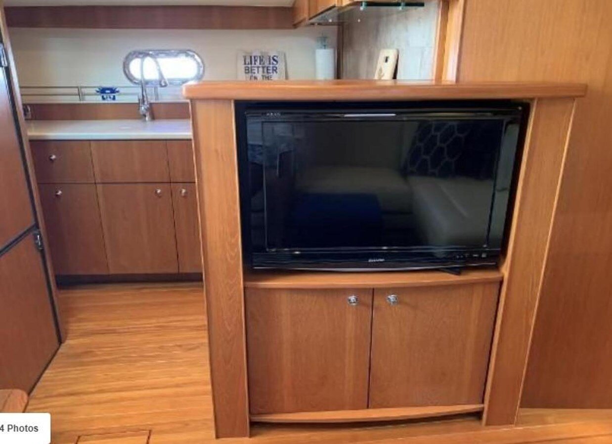 2009-tiara-yachts-45-3-910983