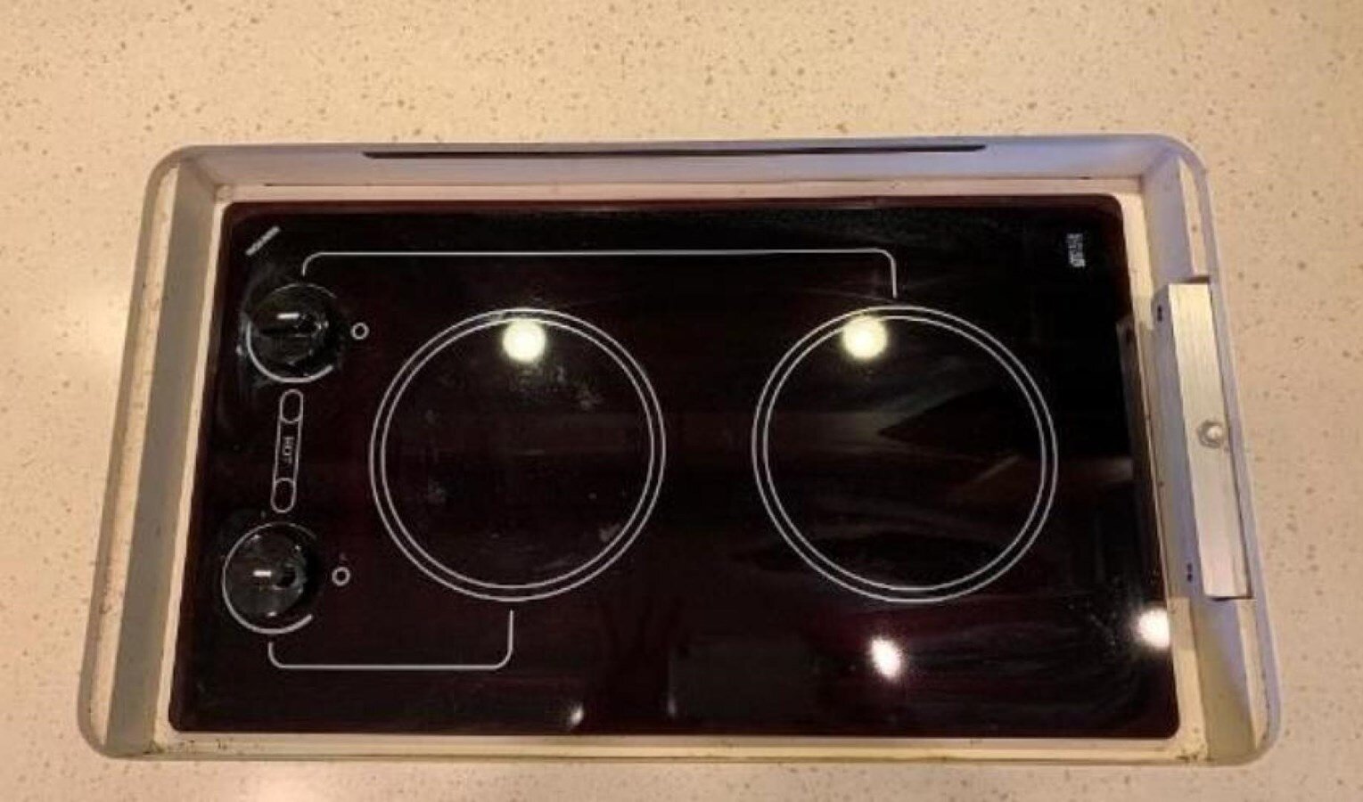 2009-tiara-yachts-45-3-910983