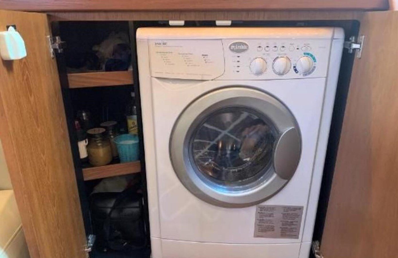 2009-tiara-yachts-45-3-910983