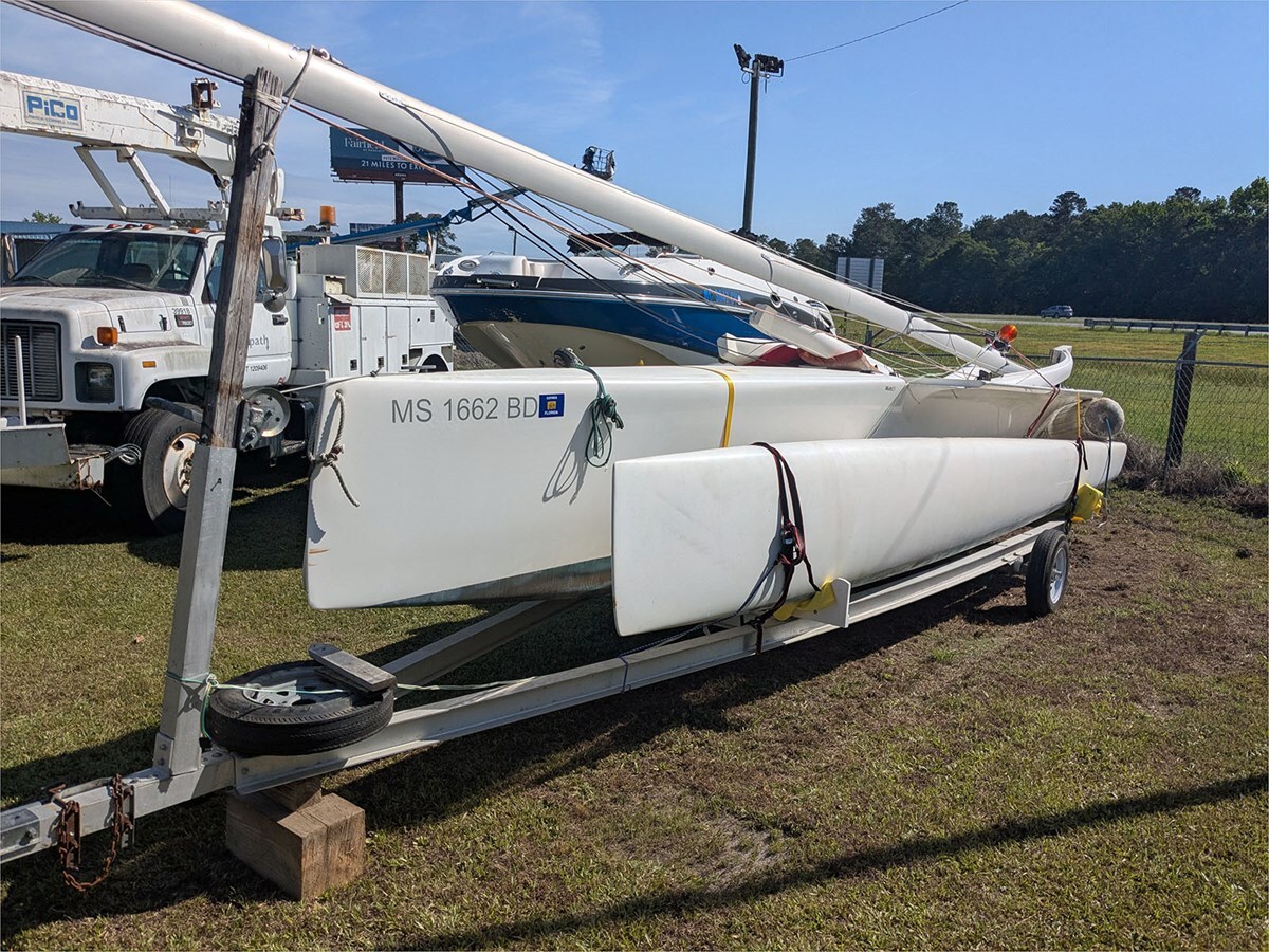 2009-torpoint-23-1-b031d0