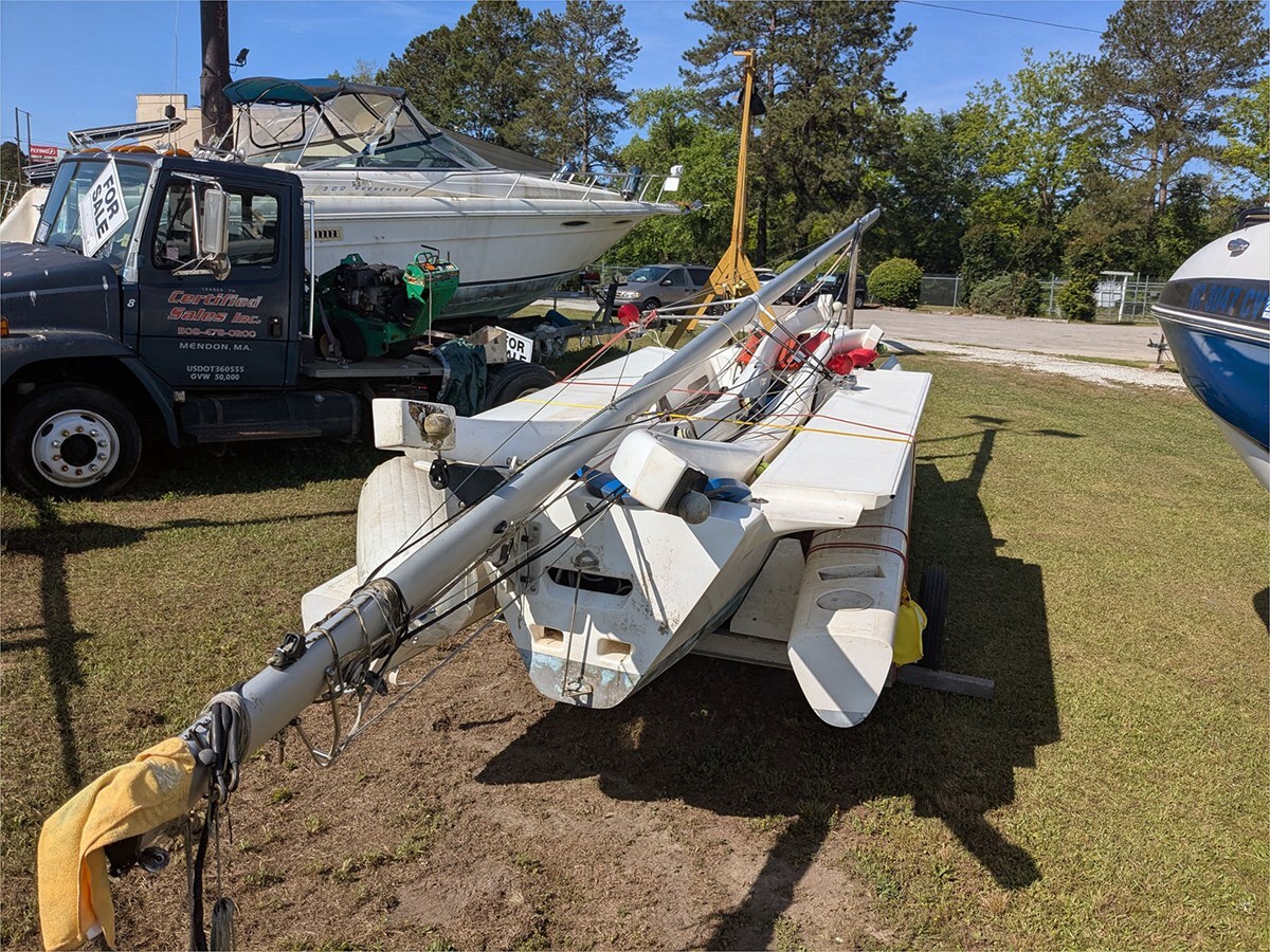 2009-torpoint-23-1-b031d0