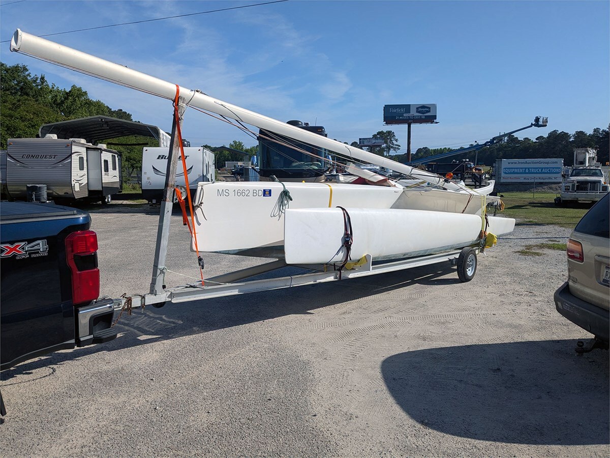 2009-torpoint-23-1-b031d0