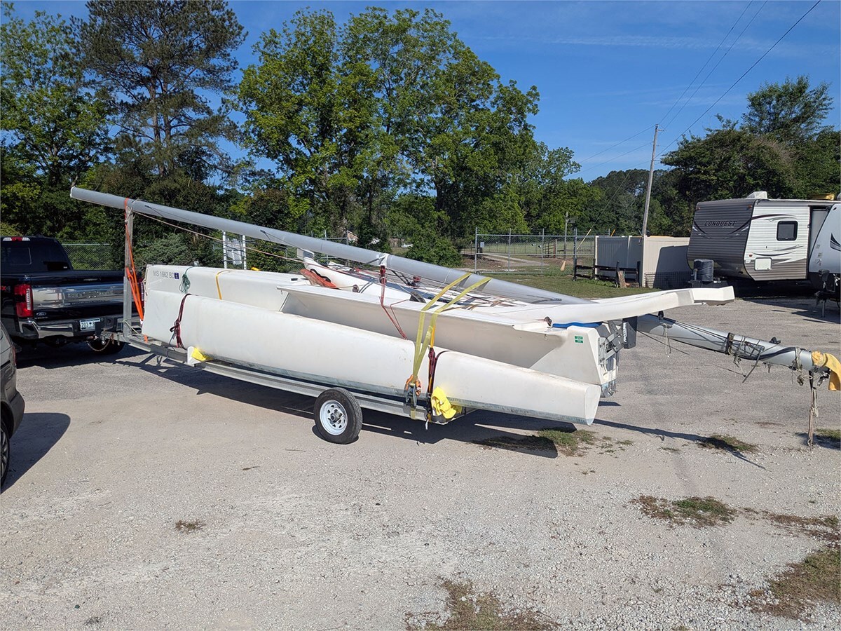 2009-torpoint-23-1-b031d0