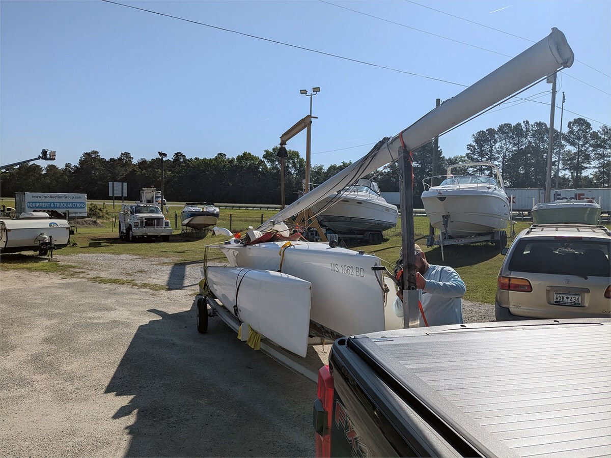 2009-torpoint-23-1-b031d0