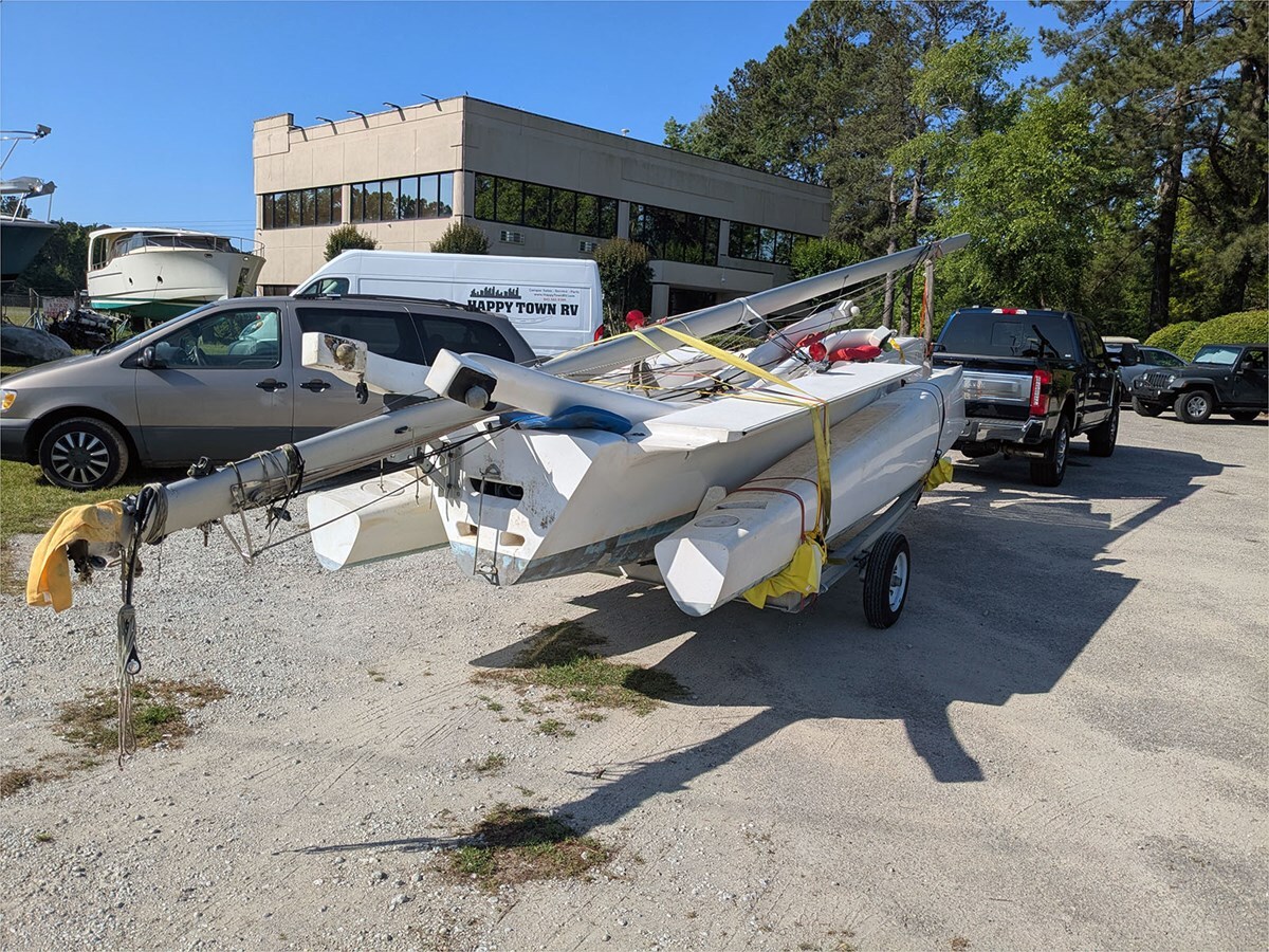 2009-torpoint-23-1-b031d0