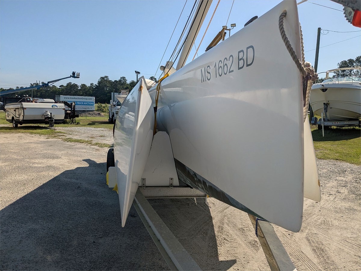 2009-torpoint-23-1-b031d0