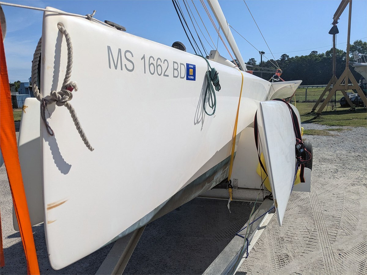 2009-torpoint-23-1-b031d0