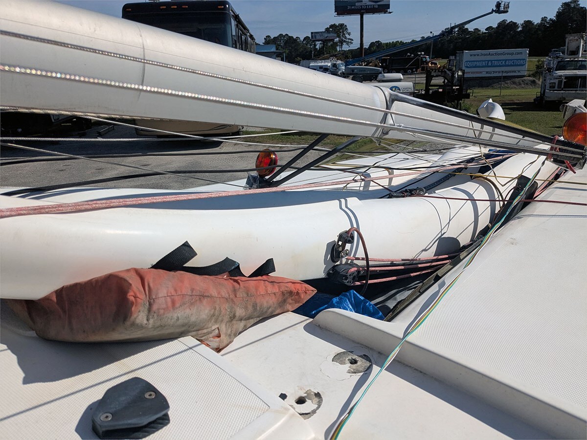 2009-torpoint-23-1-b031d0