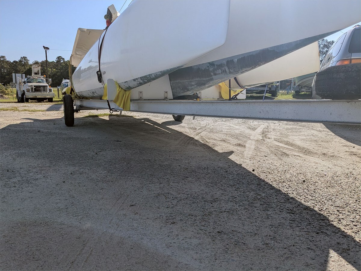 2009-torpoint-23-1-b031d0