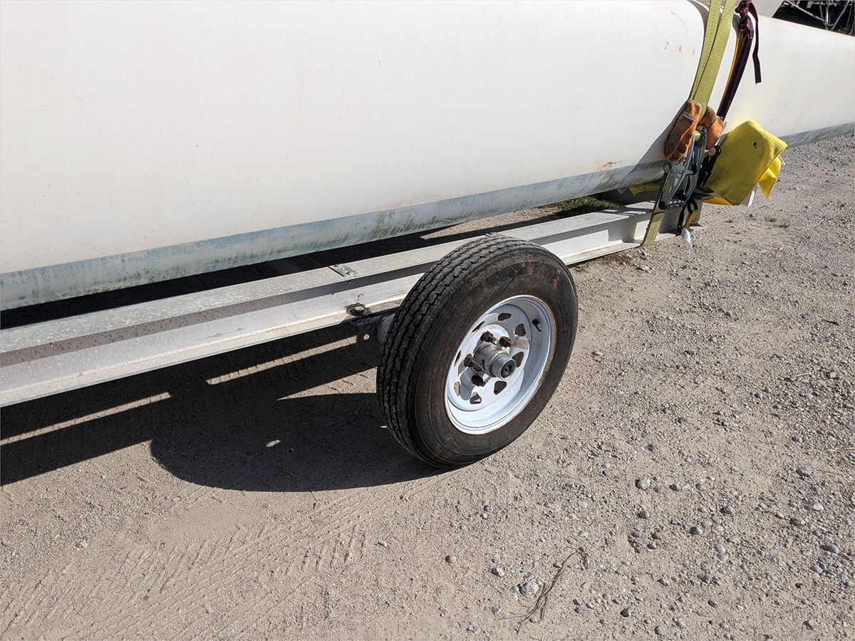 2009-torpoint-23-1-b031d0