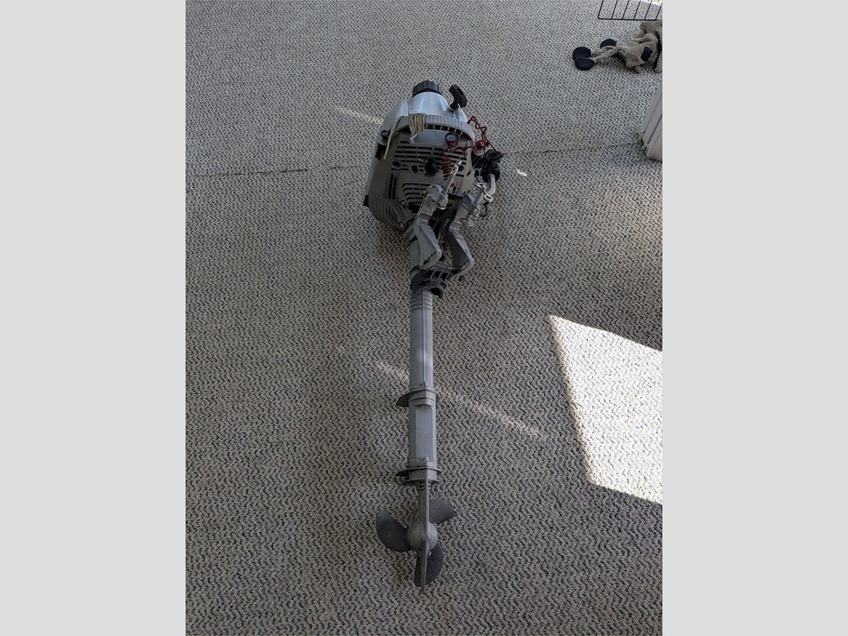 2009-torpoint-23-1-b031d0