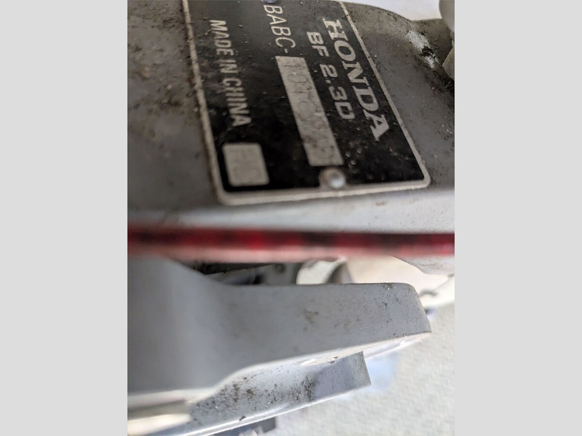 2009-torpoint-23-1-b031d0