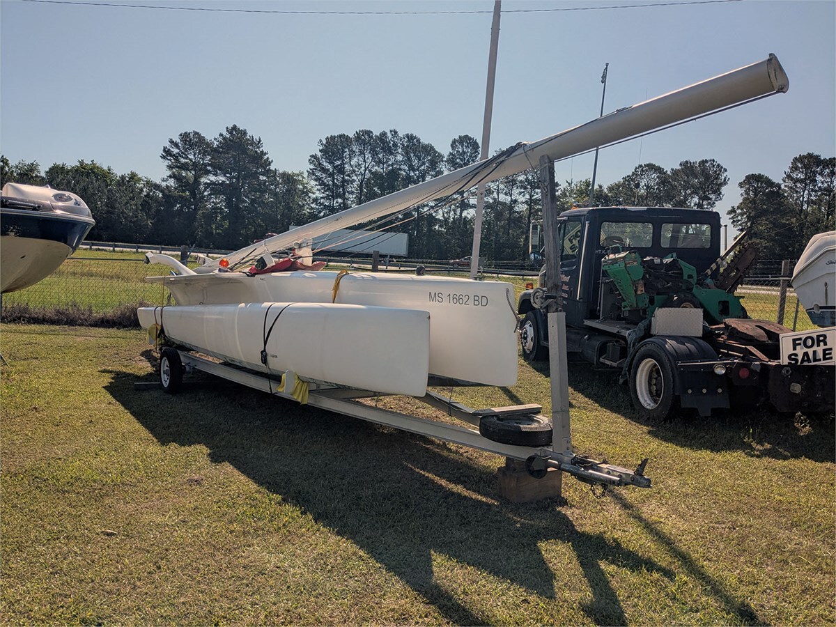 2009-torpoint-23-1-b031d0