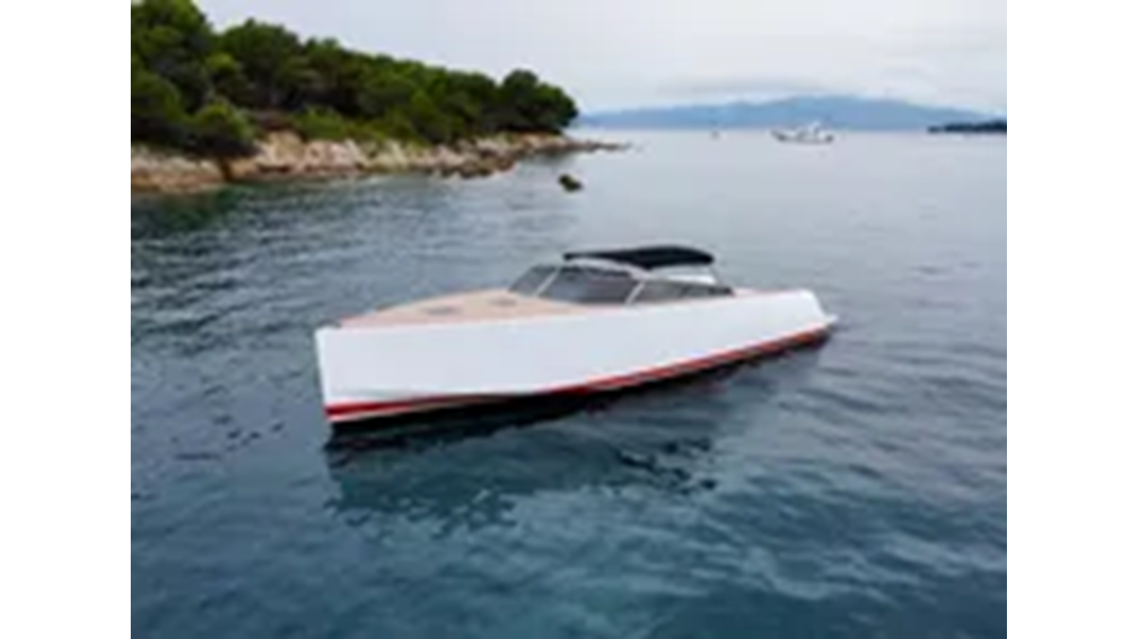 2009-vandutch-40-f3c6e1