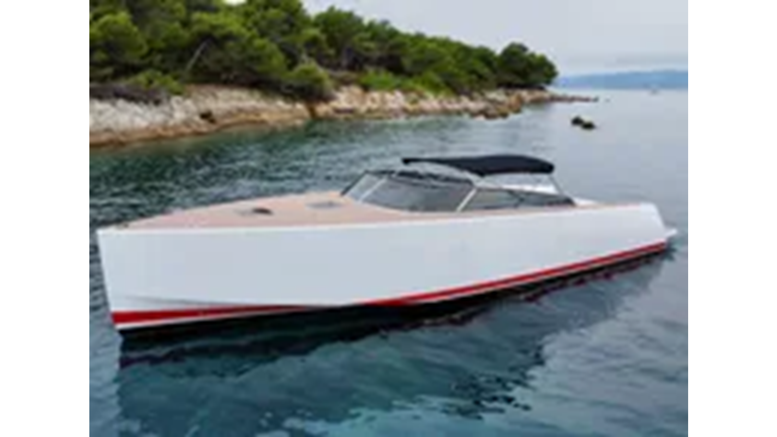 2009-vandutch-40-f3c6e1