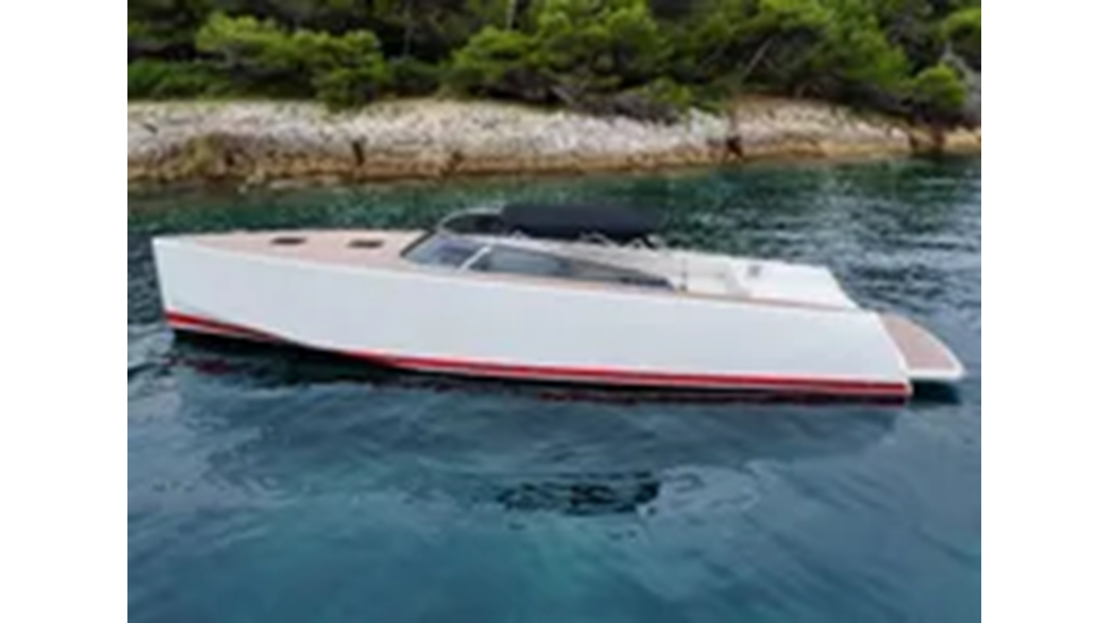 2009-vandutch-40-f3c6e1