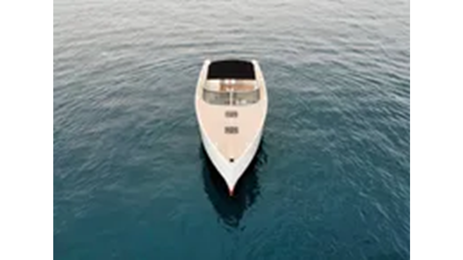 2009-vandutch-40-f3c6e1