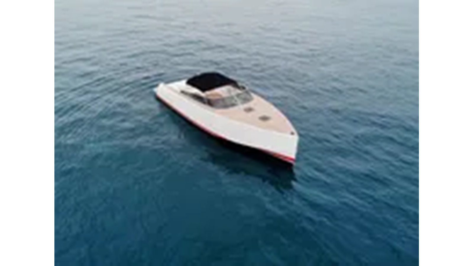 2009-vandutch-40-f3c6e1