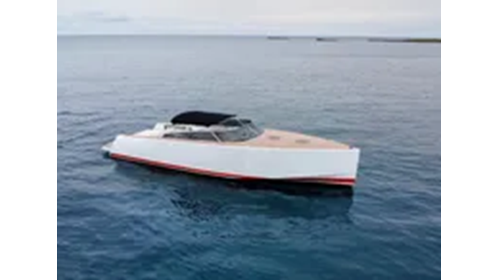 2009-vandutch-40-f3c6e1