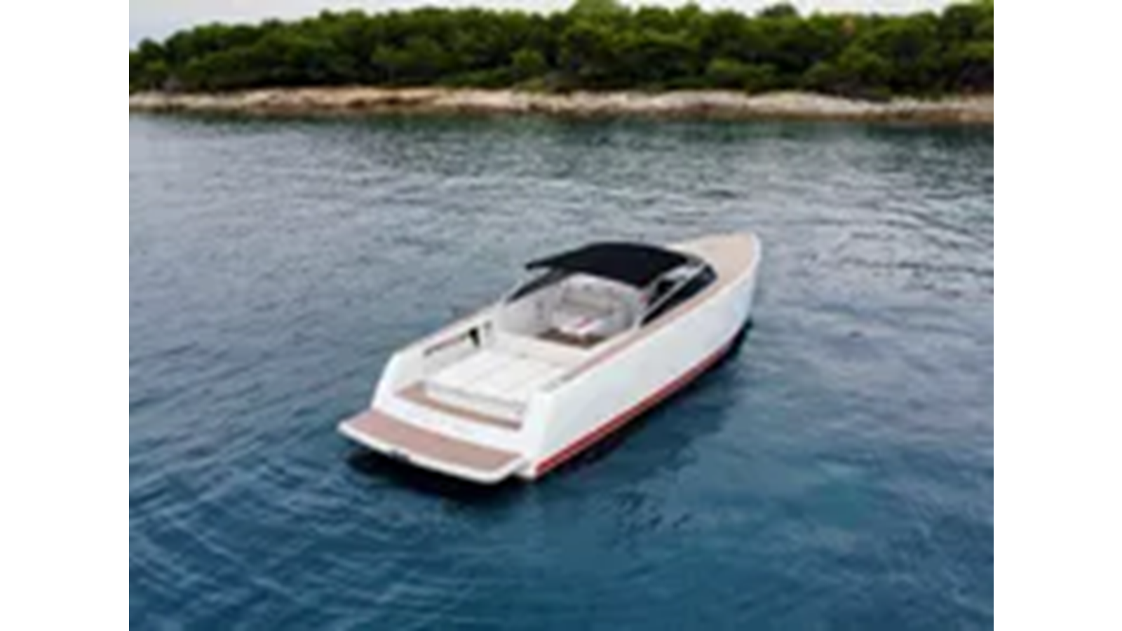 2009-vandutch-40-f3c6e1