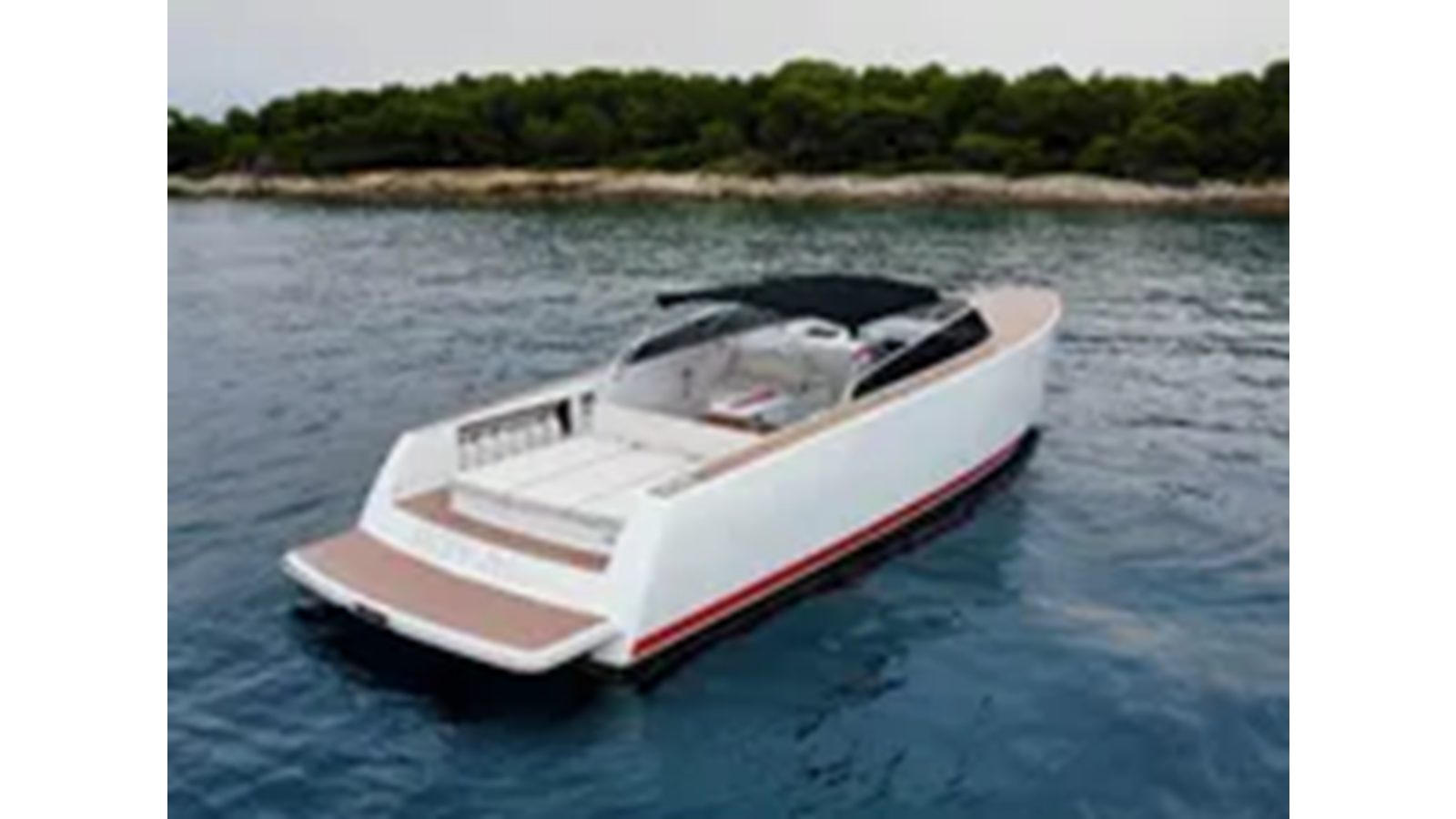 2009-vandutch-40-f3c6e1