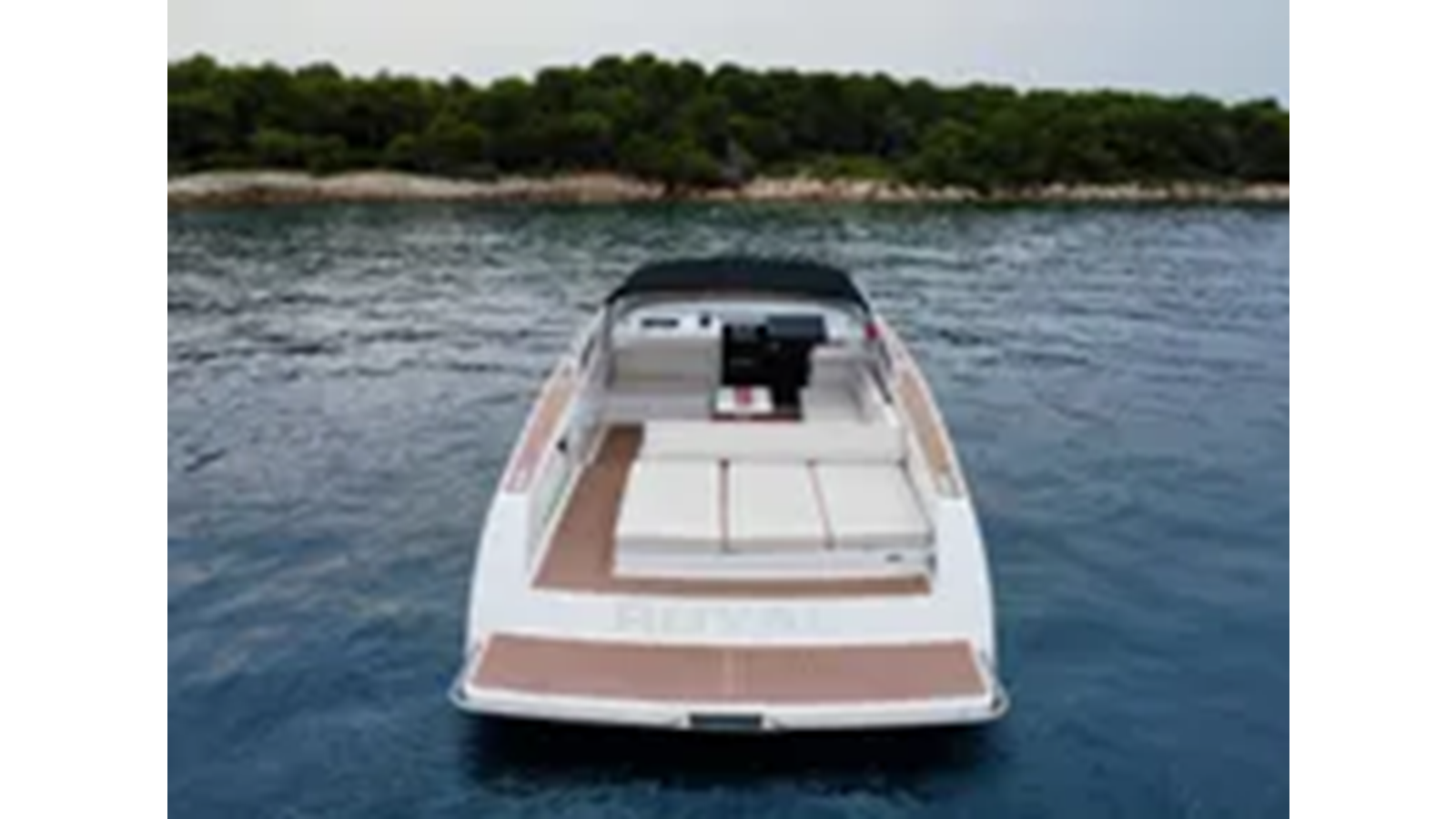 2009-vandutch-40-f3c6e1