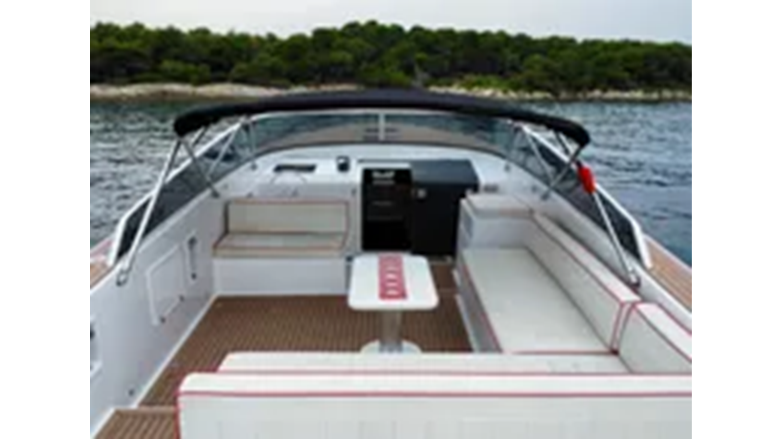 2009-vandutch-40-f3c6e1