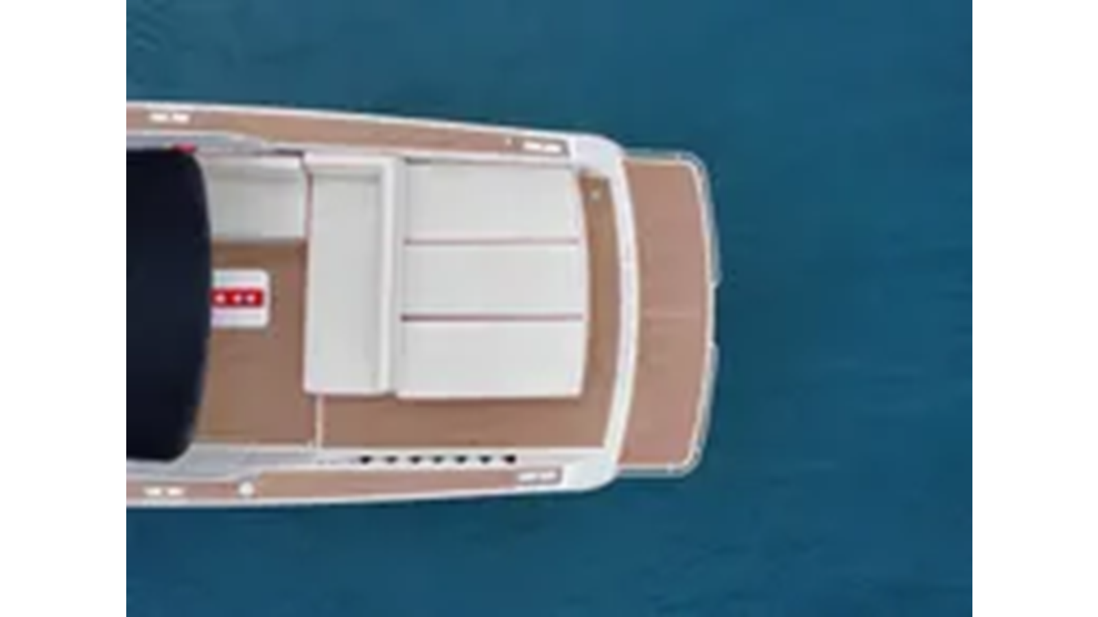 2009-vandutch-40-f3c6e1