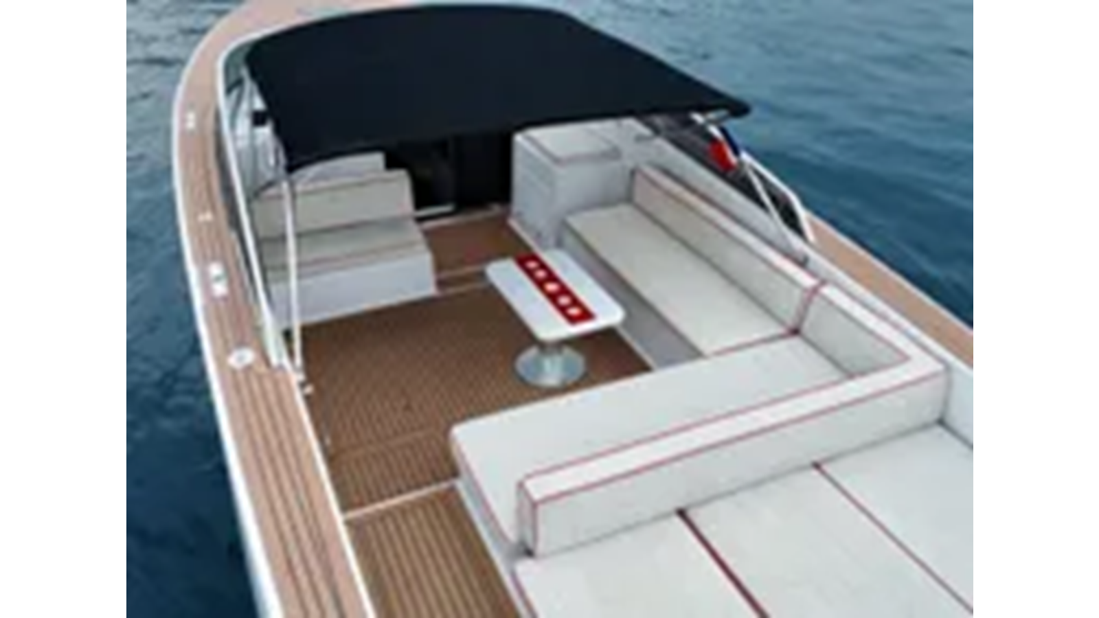 2009-vandutch-40-f3c6e1