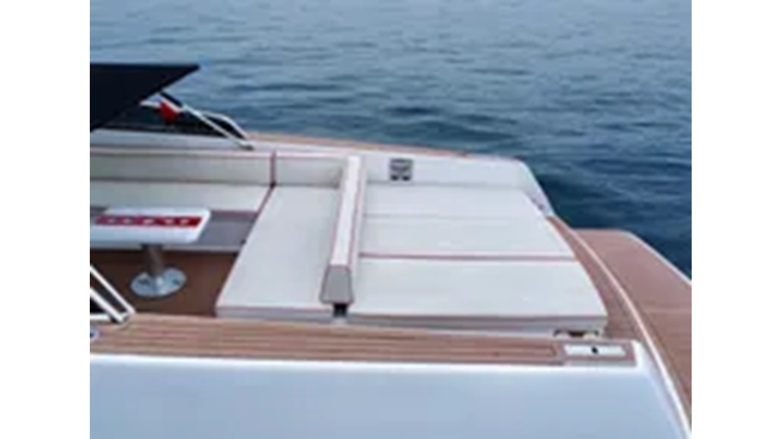 2009-vandutch-40-f3c6e1