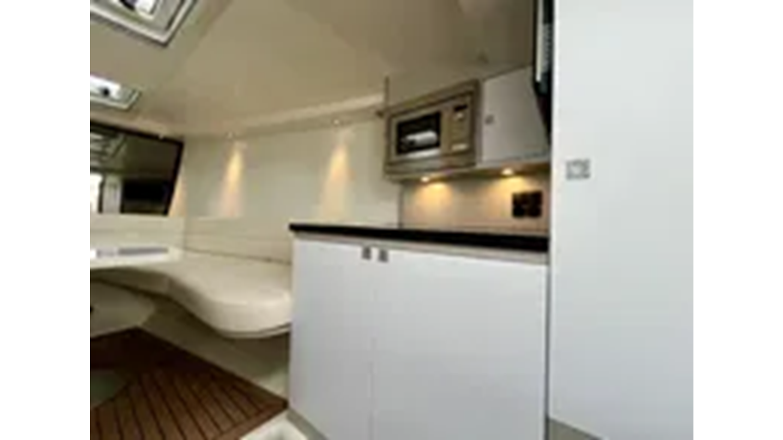 2009-vandutch-40-f3c6e1