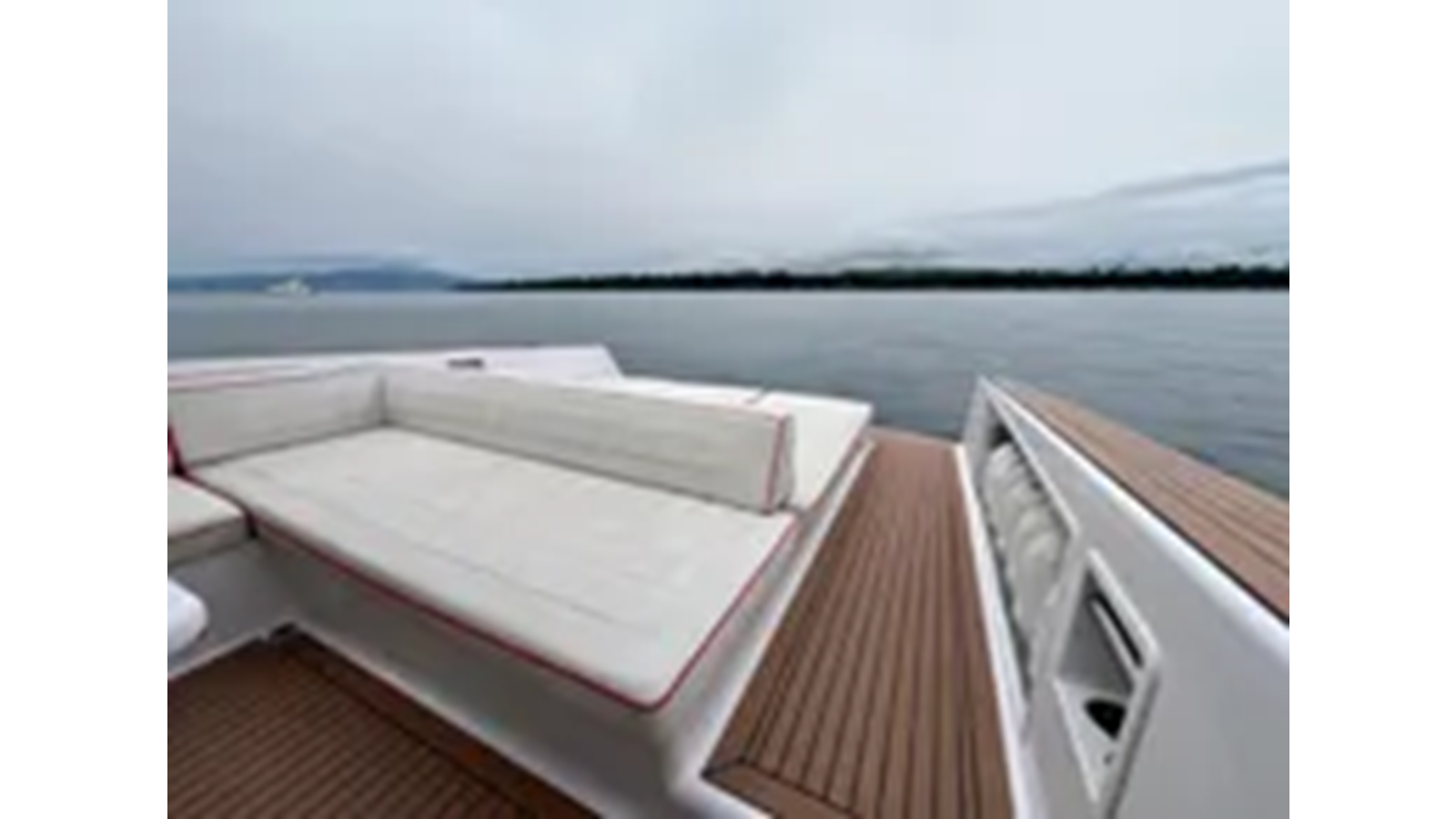 2009-vandutch-40-f3c6e1