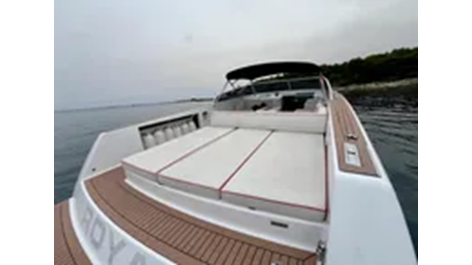 2009-vandutch-40-f3c6e1