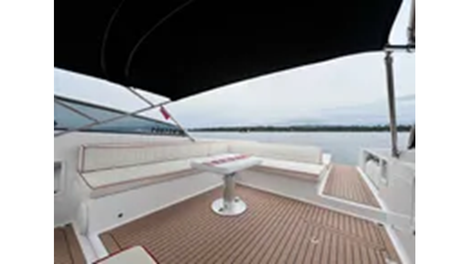 2009-vandutch-40-f3c6e1