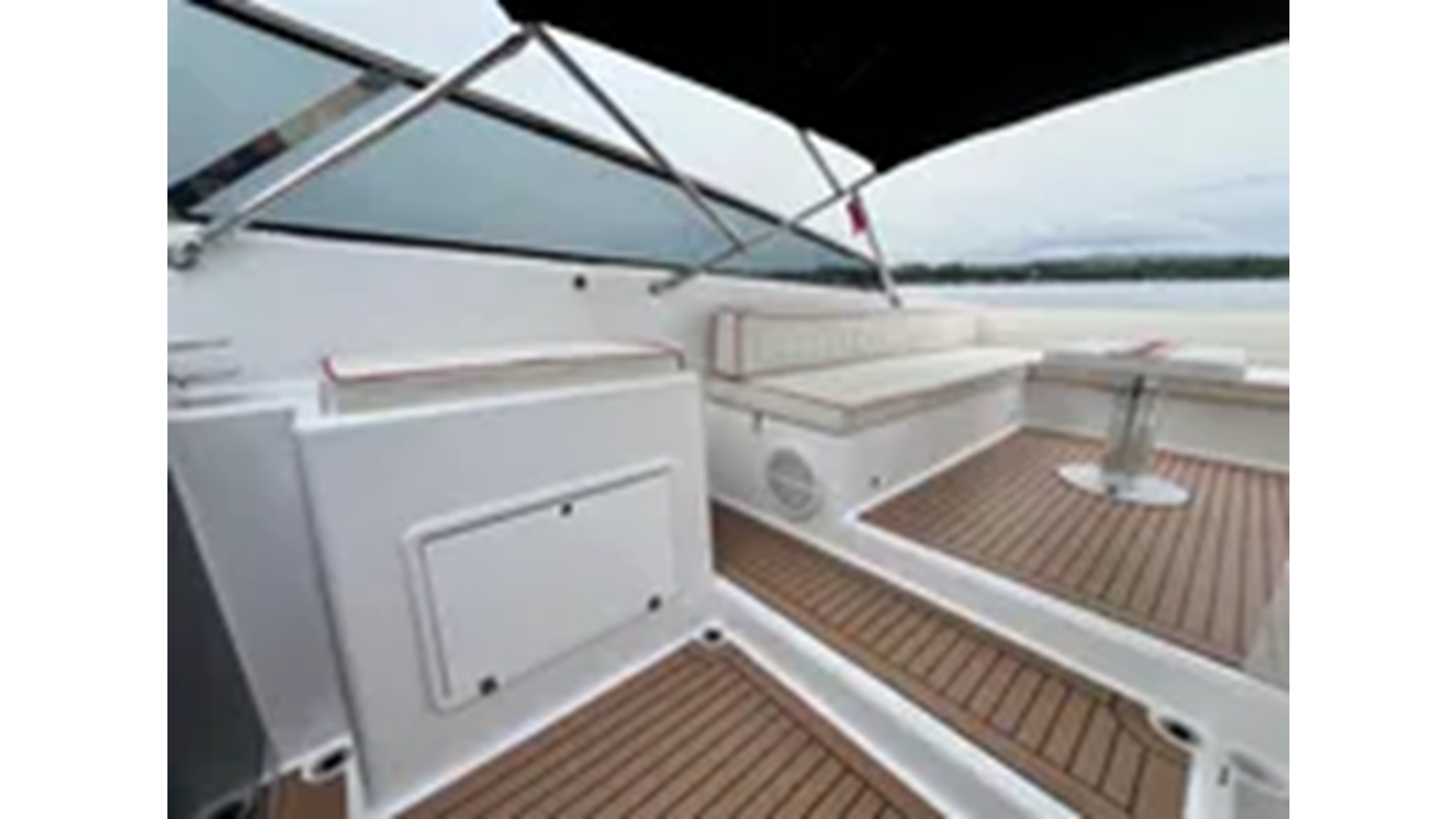 2009-vandutch-40-f3c6e1