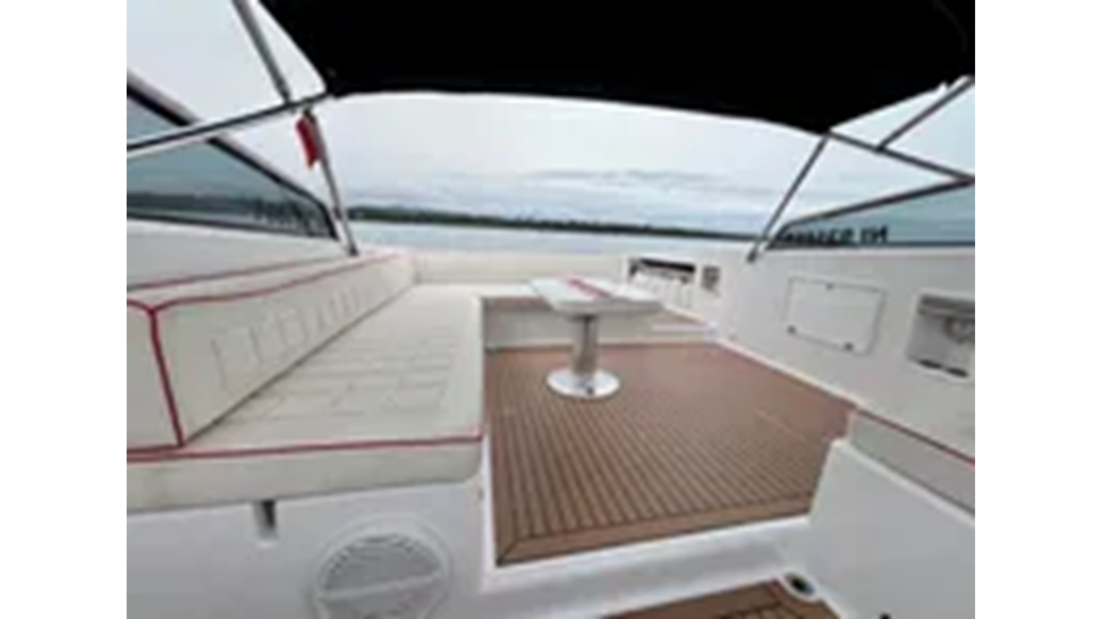 2009-vandutch-40-f3c6e1