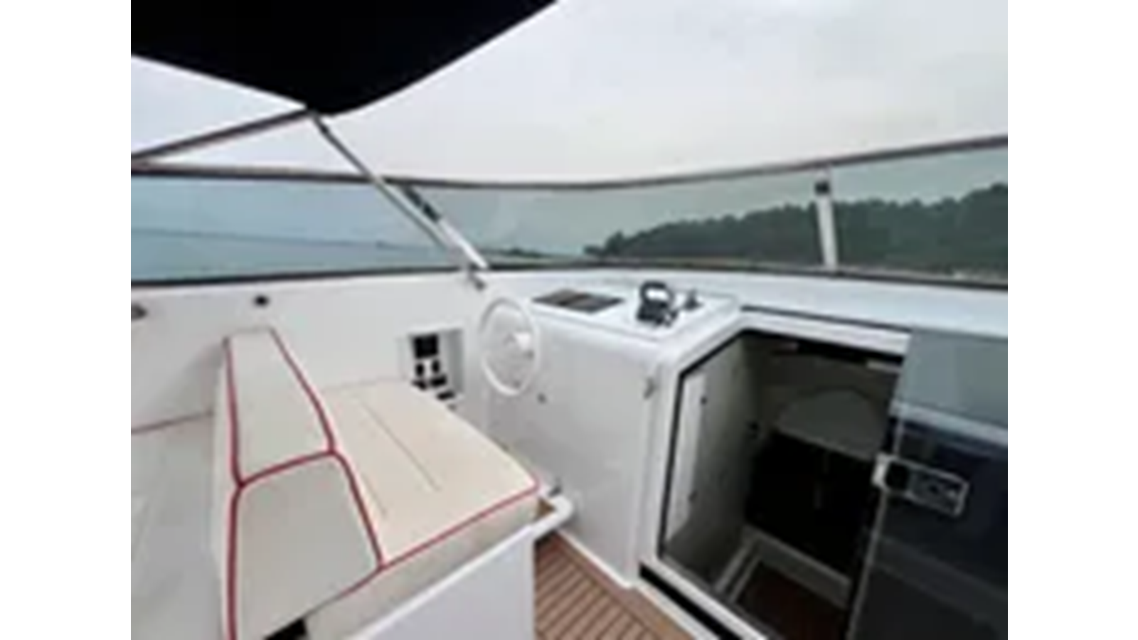 2009-vandutch-40-f3c6e1