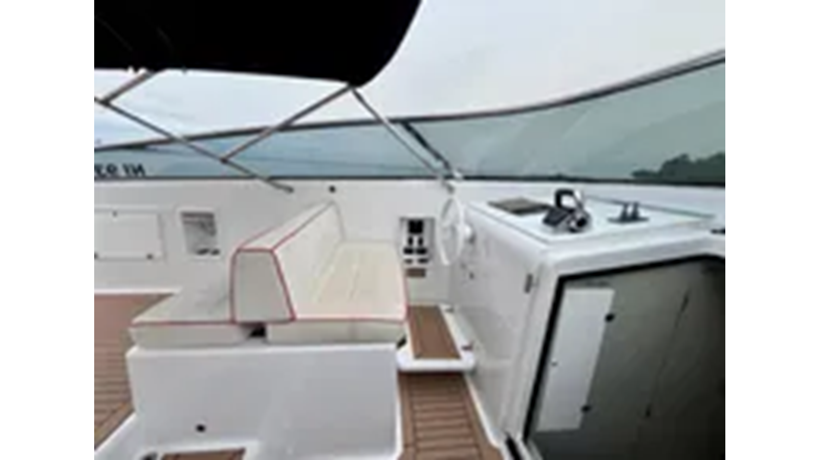 2009-vandutch-40-f3c6e1