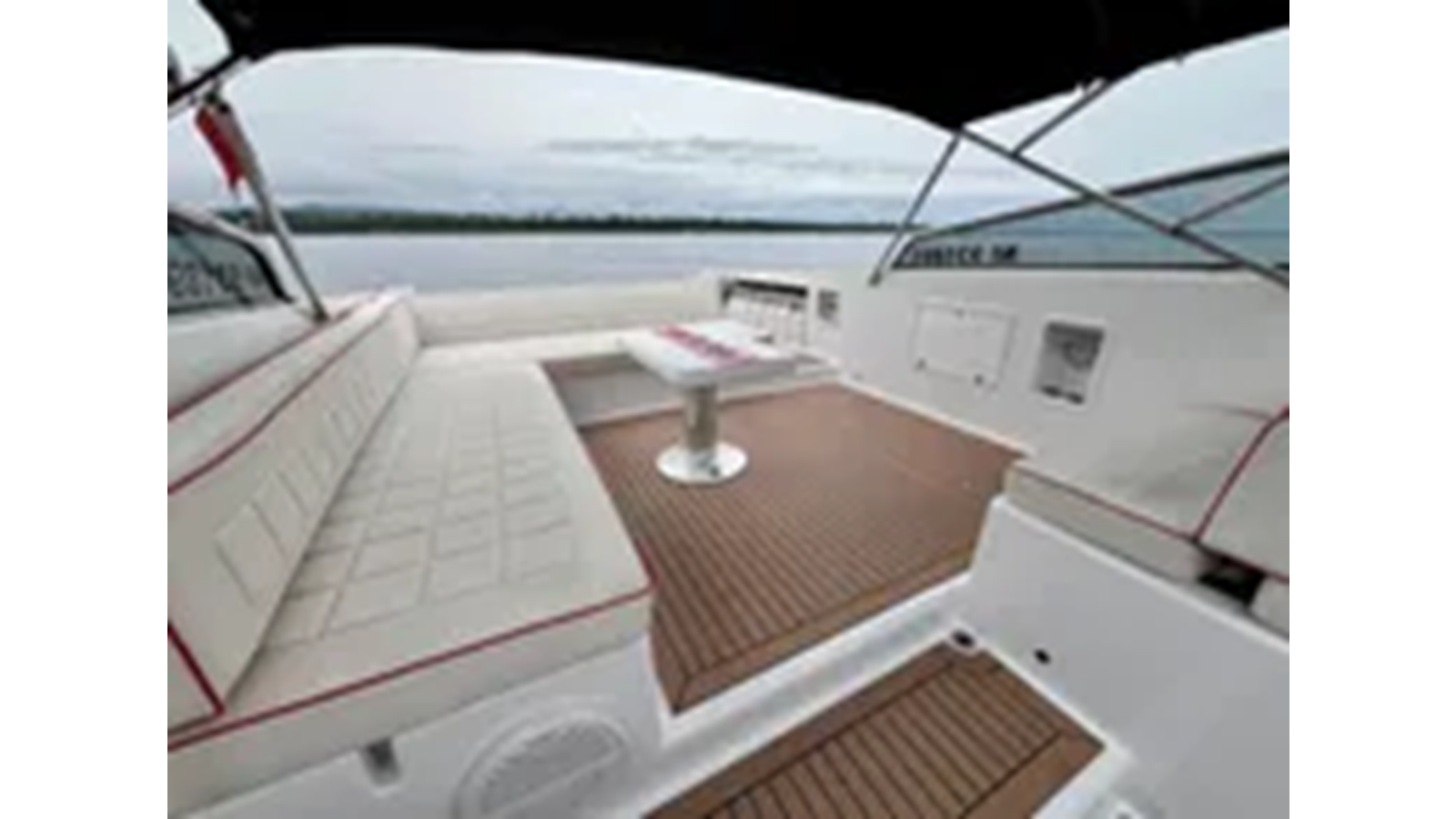 2009-vandutch-40-f3c6e1