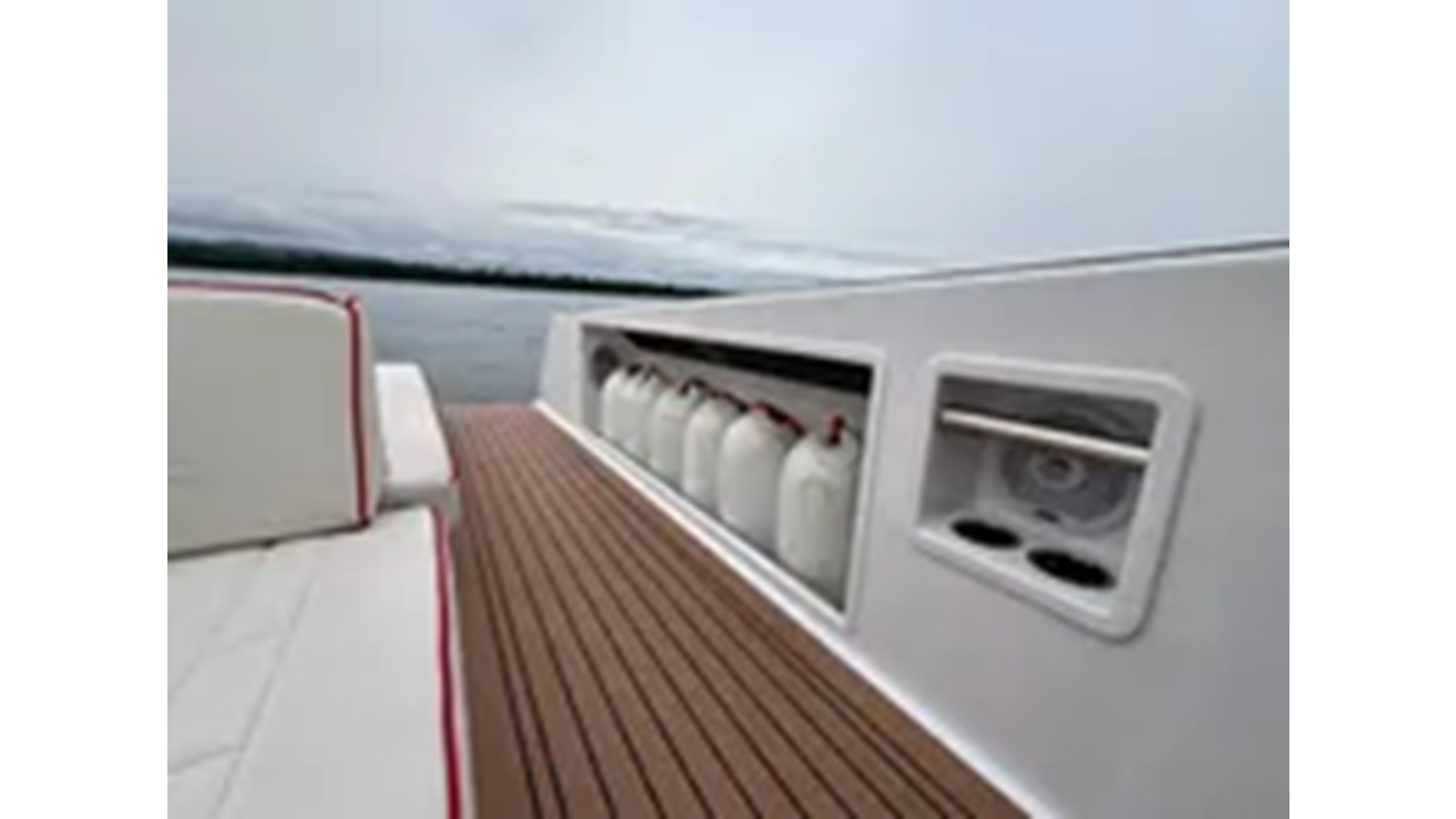 2009-vandutch-40-f3c6e1