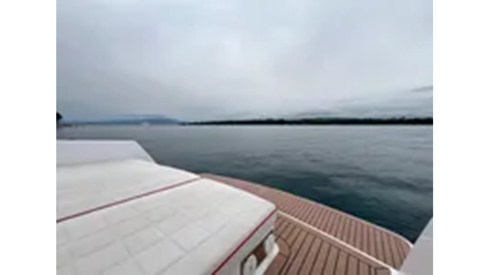 2009-vandutch-40-f3c6e1