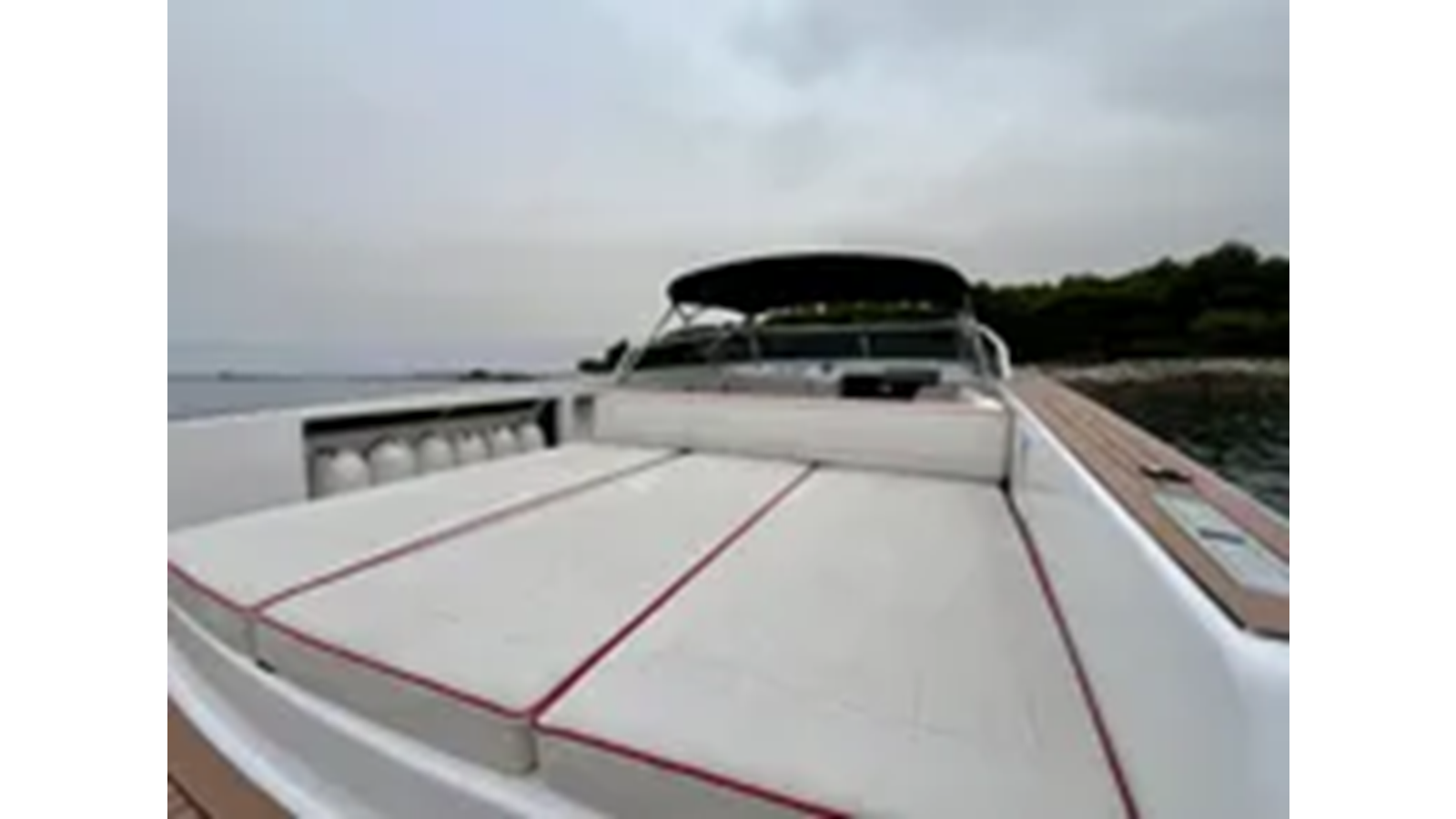 2009-vandutch-40-f3c6e1