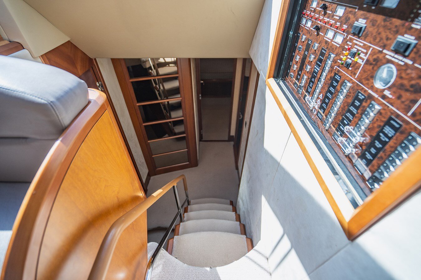 2009-viking-princess-70-fab516